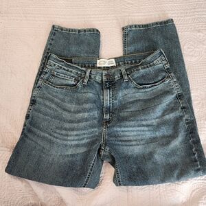 Men's Levi's 34x30